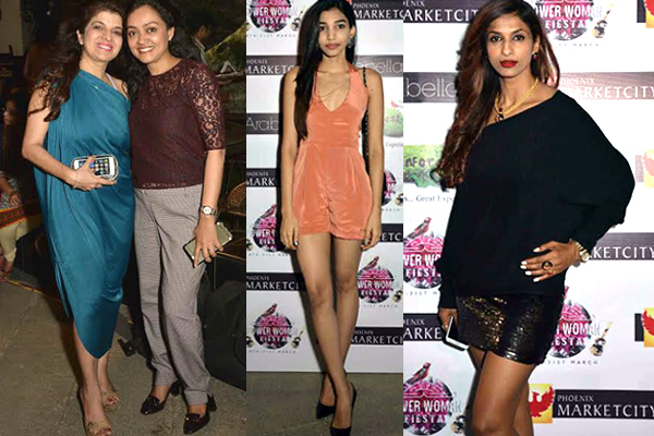 /media/k2/galleries/51016/Power-women-fiesta-Phoenix-market-city-15