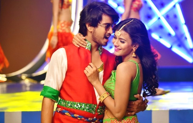 /media/k2/galleries/52115/Eedo-Rakam-Aado-Rakam-Movie-Stills-04