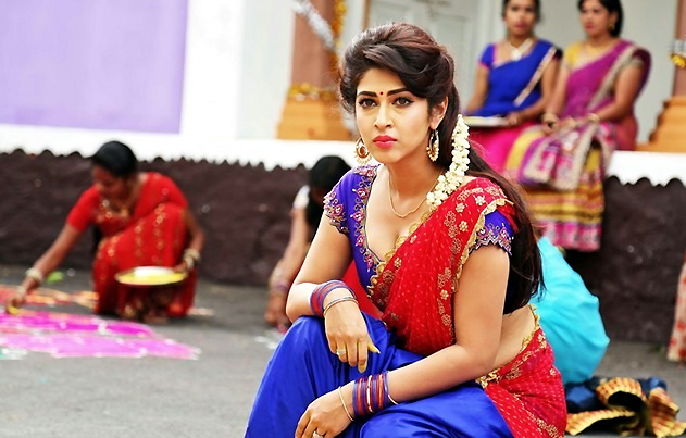 /media/k2/galleries/52115/Eedo-Rakam-Aado-Rakam-Movie-Stills-06