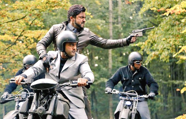 /media/k2/galleries/52781/24-Movie-Stills-02