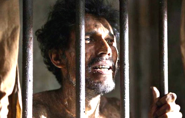 /media/k2/galleries/53081/Sarbjit-Movie-Stills-02
