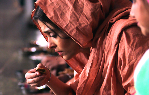 /media/k2/galleries/53081/Sarbjit-Movie-Stills-05