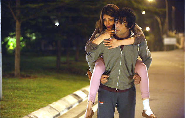 /media/k2/galleries/53610/Do-Lafzon-Ki-Kahani-Movie-Stills-02