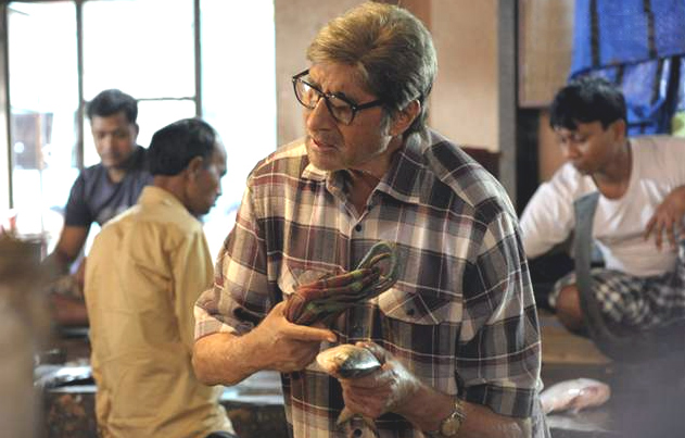 /media/k2/galleries/53611/Te3n-Movie-Stills-02
