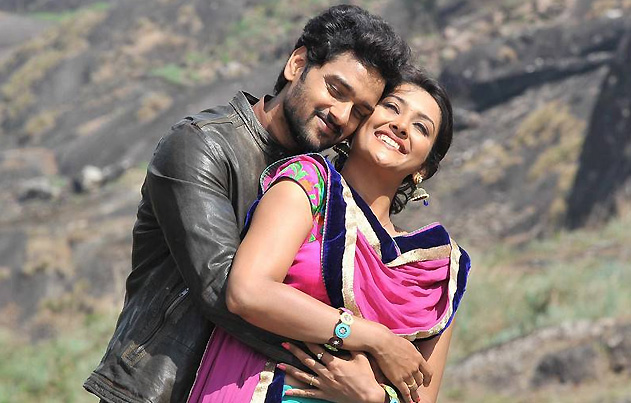 /media/k2/galleries/53613/Right-Right-Movie-Stills-02