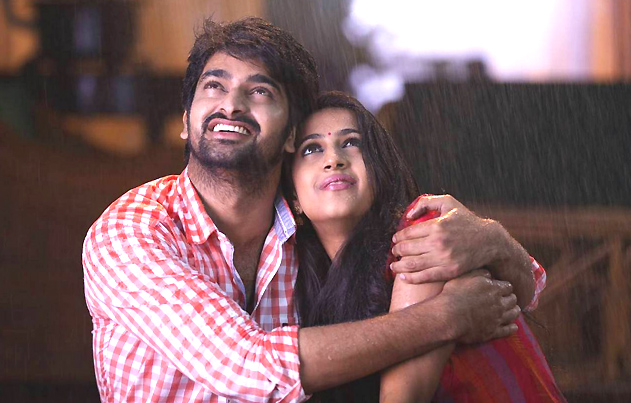 /media/k2/galleries/53897/Oka-Manasu-Movie-Stillls-01