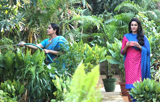 /media/k2/galleries/53897/Oka-Manasu-Movie-Stillls-07