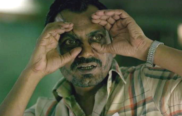 /media/k2/galleries/53914/Raman-Raghav-2-0-Stills-02