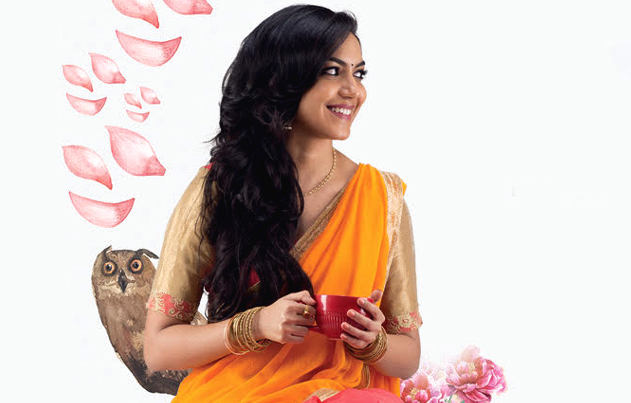 /media/k2/galleries/54732/Pelli-Choopulu-Movie-Stills-01