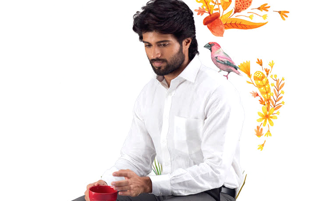 /media/k2/galleries/54732/Pelli-Choopulu-Movie-Stills-02