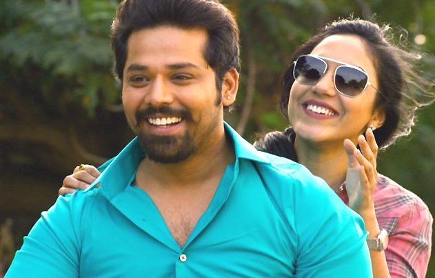 /media/k2/galleries/54732/Pelli-Choopulu-Movie-Stills-03