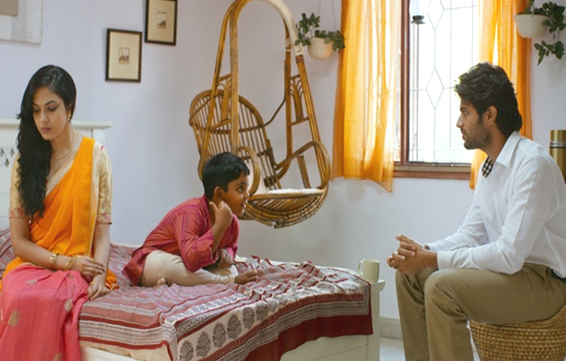 /media/k2/galleries/54732/Pelli-Choopulu-Movie-Stills-04
