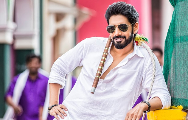 /media/k2/galleries/55221/Aatadukunda-Raa-Movie-Stills-01