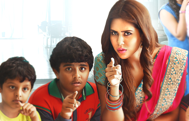 /media/k2/galleries/55221/Aatadukunda-Raa-Movie-Stills-03