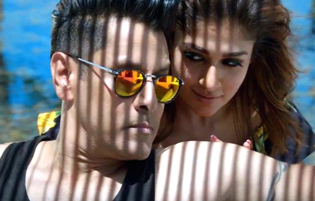 /media/k2/galleries/55828/Iru-Mugan-Movie-Stills-06