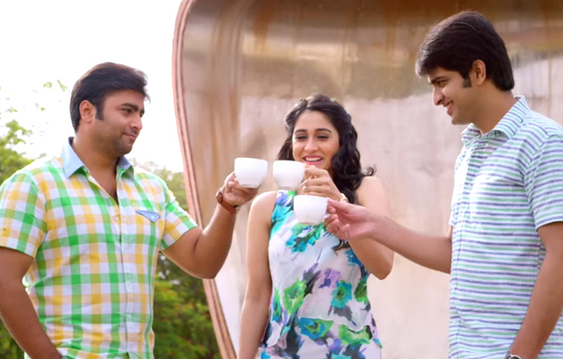 /media/k2/galleries/55870/Jyo-Achyutananda-Movie-Stills-03