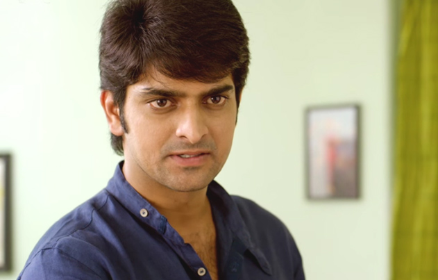 /media/k2/galleries/55870/Jyo-Achyutananda-Movie-Stills-05