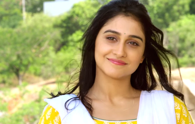 /media/k2/galleries/55870/Jyo-Achyutananda-Movie-Stills-06
