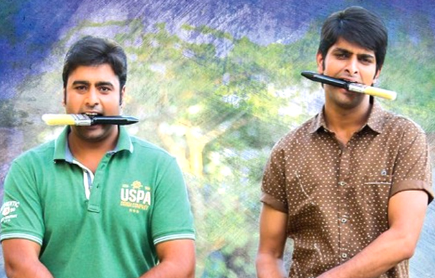 /media/k2/galleries/55870/Jyo-Achyutananda-Movie-Stills-07