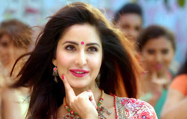 /media/k2/galleries/55871/Baar-Baar-Dekho-Movie-Stills-01