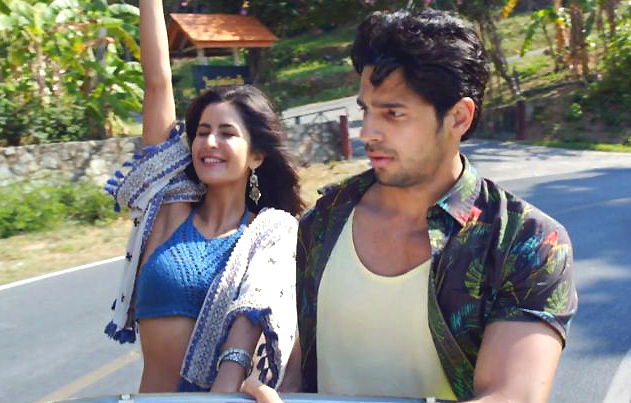 /media/k2/galleries/55871/Baar-Baar-Dekho-Movie-Stills-02
