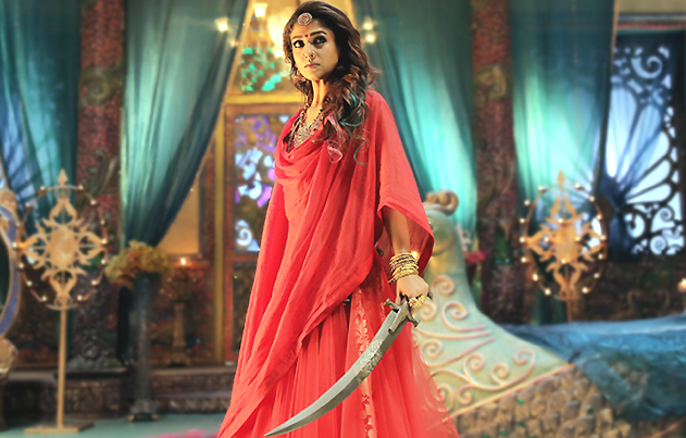 /media/k2/galleries/57244/Kaashmora-Movie-Stills-02