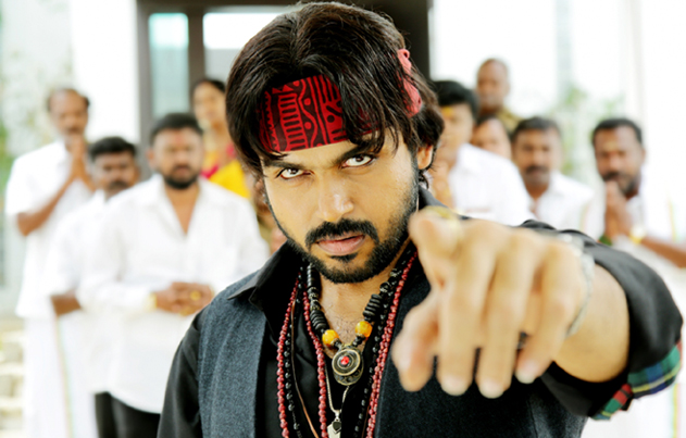 /media/k2/galleries/57244/Kaashmora-Movie-Stills-04