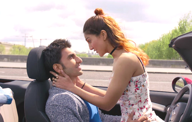 /media/k2/galleries/58275/Befikre-Movie-Stills-04