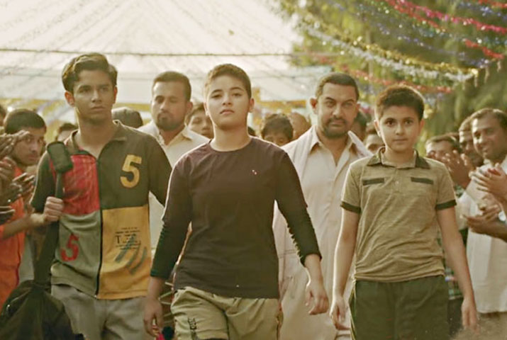 /media/k2/galleries/58418/Dangal-G02