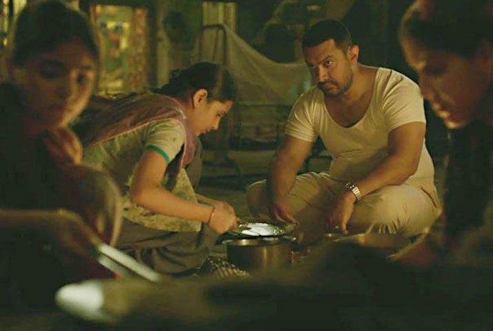 /media/k2/galleries/58418/Dangal-G05