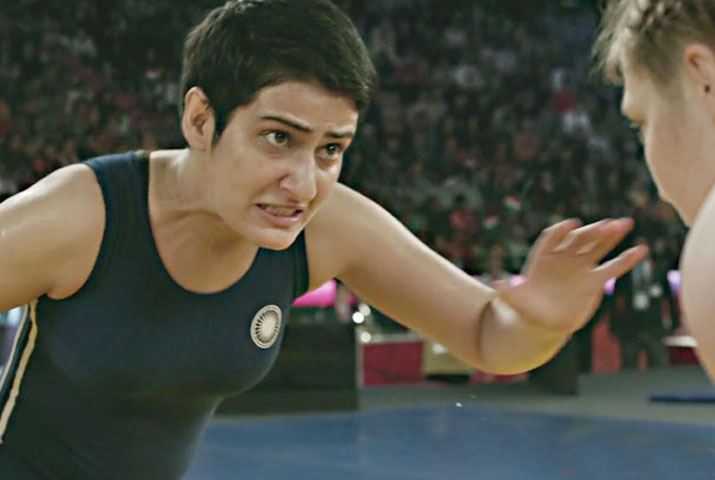 /media/k2/galleries/58418/Dangal-G07