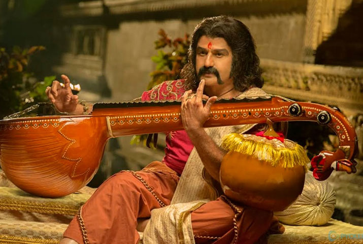 /media/k2/galleries/58903/Gautamiputra-Satakarni11