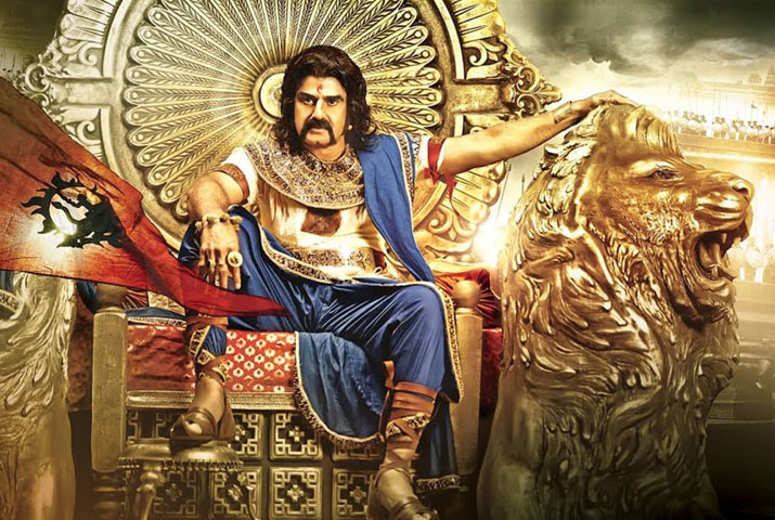 /media/k2/galleries/58903/Gautamiputra-Satakarni14