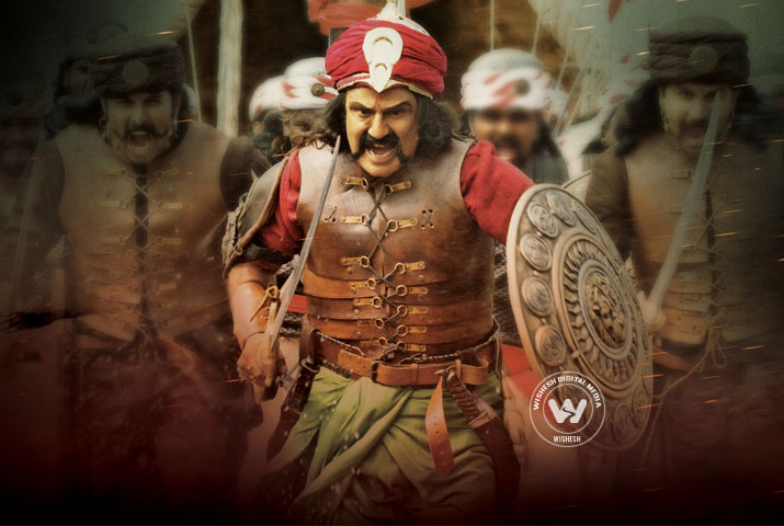/media/k2/galleries/58903/Gautamiputra-Satakarni16