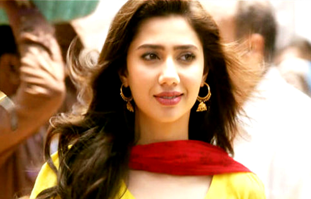 /media/k2/galleries/59370/Raees-Movie-Stills-02