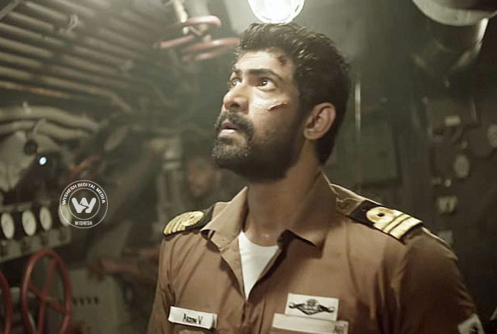 /media/k2/galleries/59663/Ghazi-stills-01