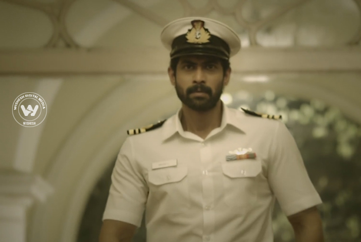 /media/k2/galleries/59663/Ghazi-stills-02
