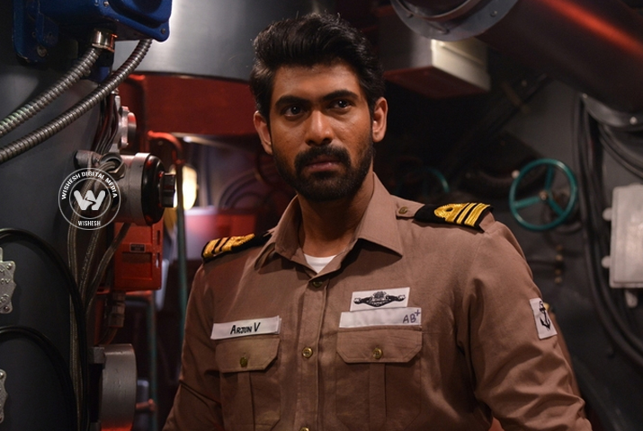 /media/k2/galleries/59663/Ghazi-stills-03