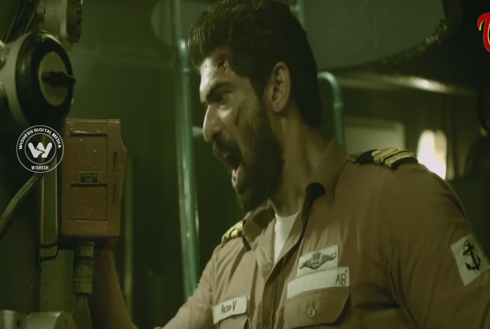 /media/k2/galleries/59663/Ghazi-stills-04