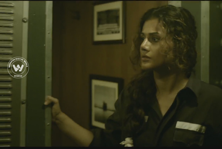 /media/k2/galleries/59663/Ghazi-stills-05