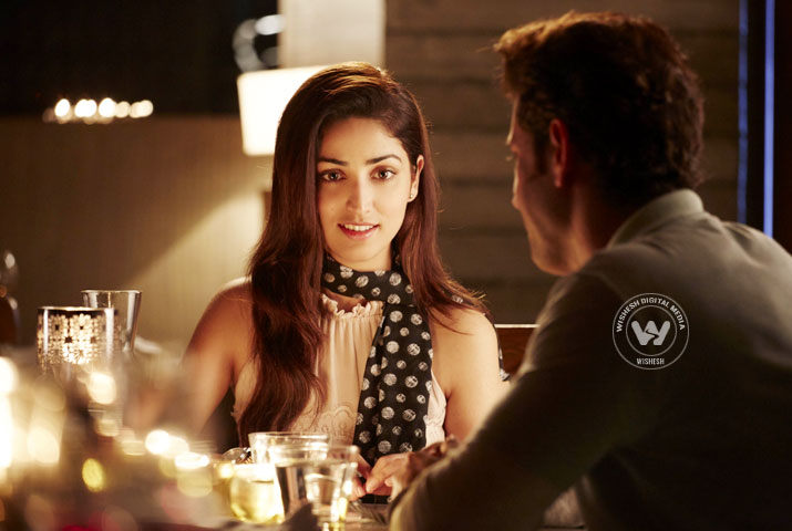 /media/k2/galleries/59713/Kaabil-01