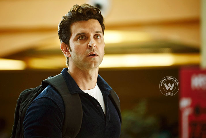 /media/k2/galleries/59713/Kaabil-02