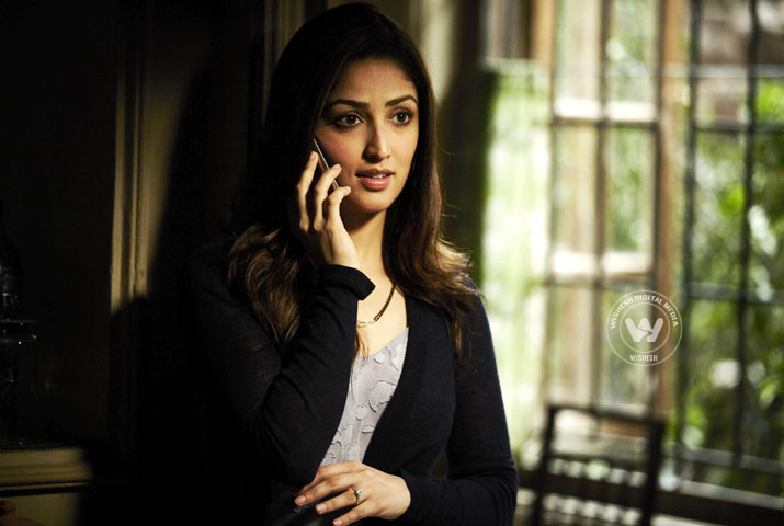 /media/k2/galleries/59713/Kaabil-03
