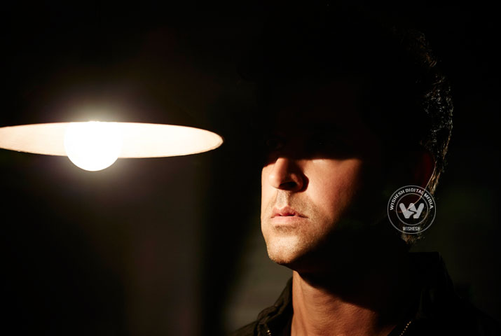 /media/k2/galleries/59713/Kaabil-04