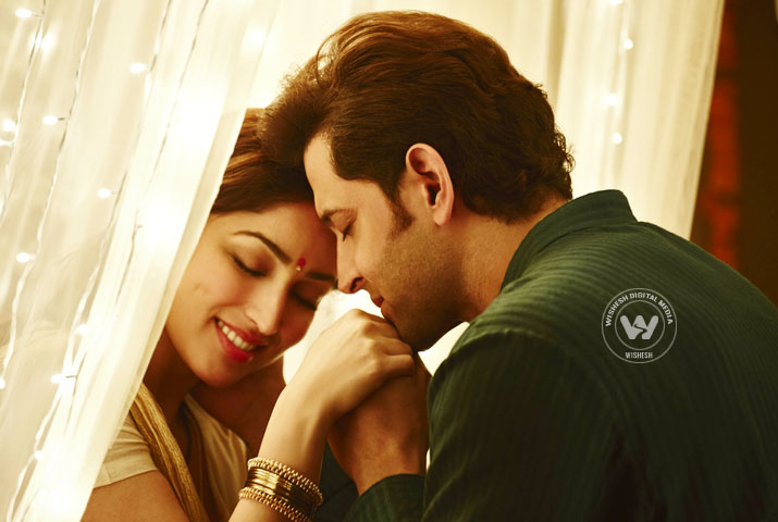 /media/k2/galleries/59713/Kaabil-05