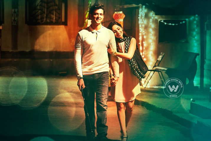 /media/k2/galleries/59713/Kaabil-06