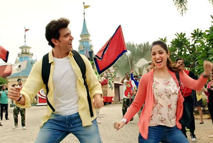 /media/k2/galleries/59713/Kaabil-07