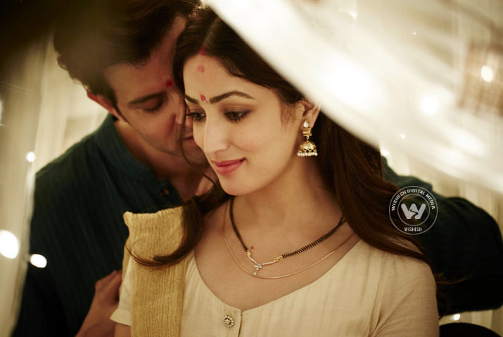 /media/k2/galleries/59713/Kaabil-08
