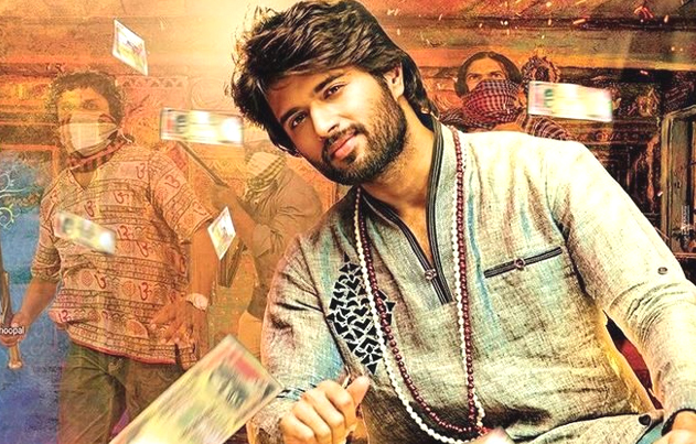 /media/k2/galleries/60394/Dwaraka-Movie-Stills-01