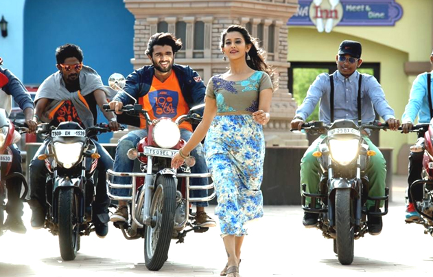 /media/k2/galleries/60394/Dwaraka-Movie-Stills-02